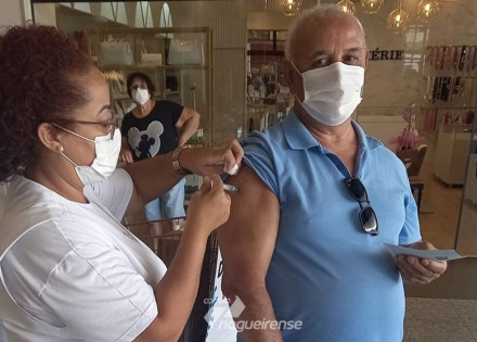 artur-nogueira-promove-dia-v-de-vacinacao-contra-a-covid-19-neste-sabado-correio-nogueirense