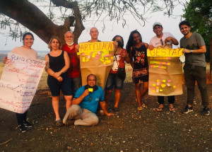 associacao moradores