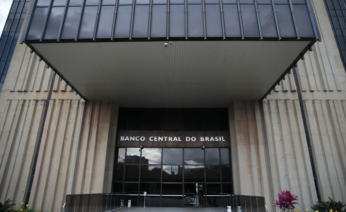 banco_central_economia_0413202009