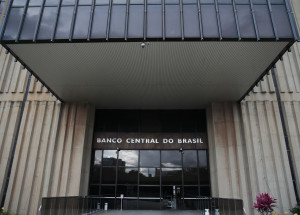 banco_central_economia_0413202009