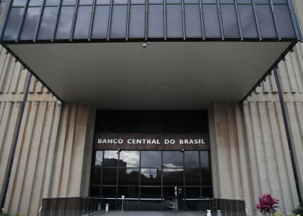 banco_central_economia_0413202009