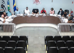 camara-de-artur-nogueira-aprova-tres-projetos-durante-sessao-extraordinaria-correio-nogueirense