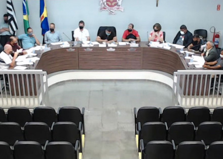 camara-de-artur-nogueira-aprova-tres-projetos-durante-sessao-extraordinaria-correio-nogueirense