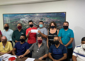 camara-de-vereadores-de-artur-nogueira-devolve-r-716-15318-mil-a-prefeitura-correio-nogueirense