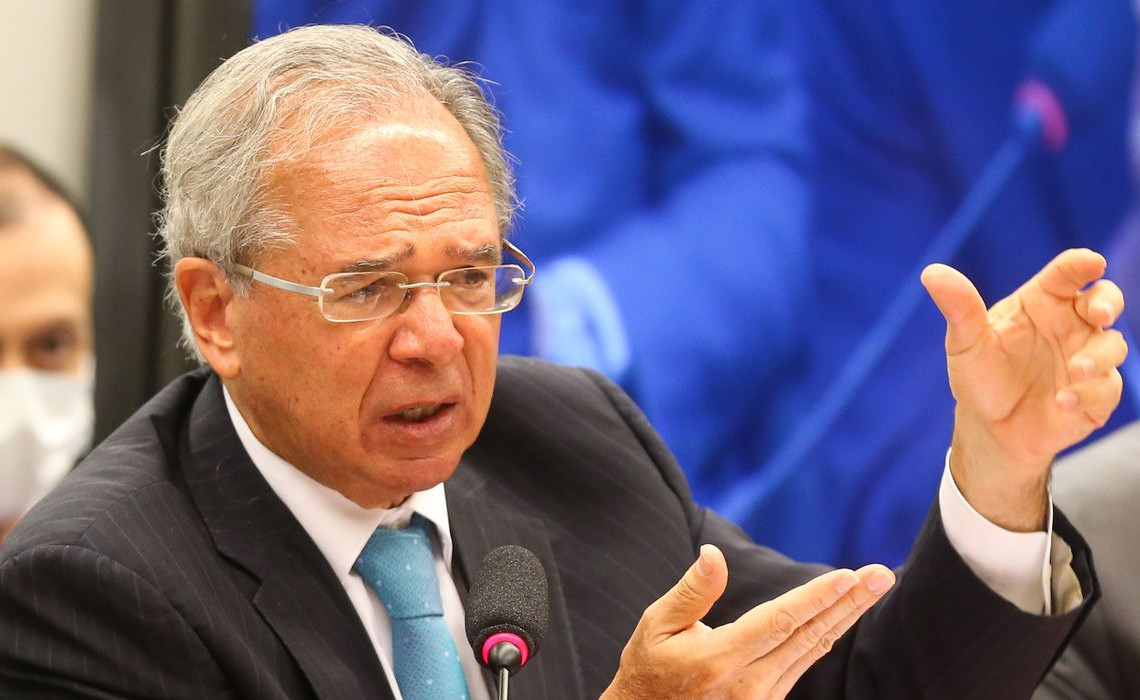 camara_dos_deputados_paulo_guedes_antcrz_abr_2311213424