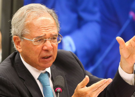 camara_dos_deputados_paulo_guedes_antcrz_abr_2311213424