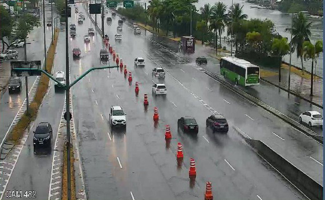 chuva_rio_060221