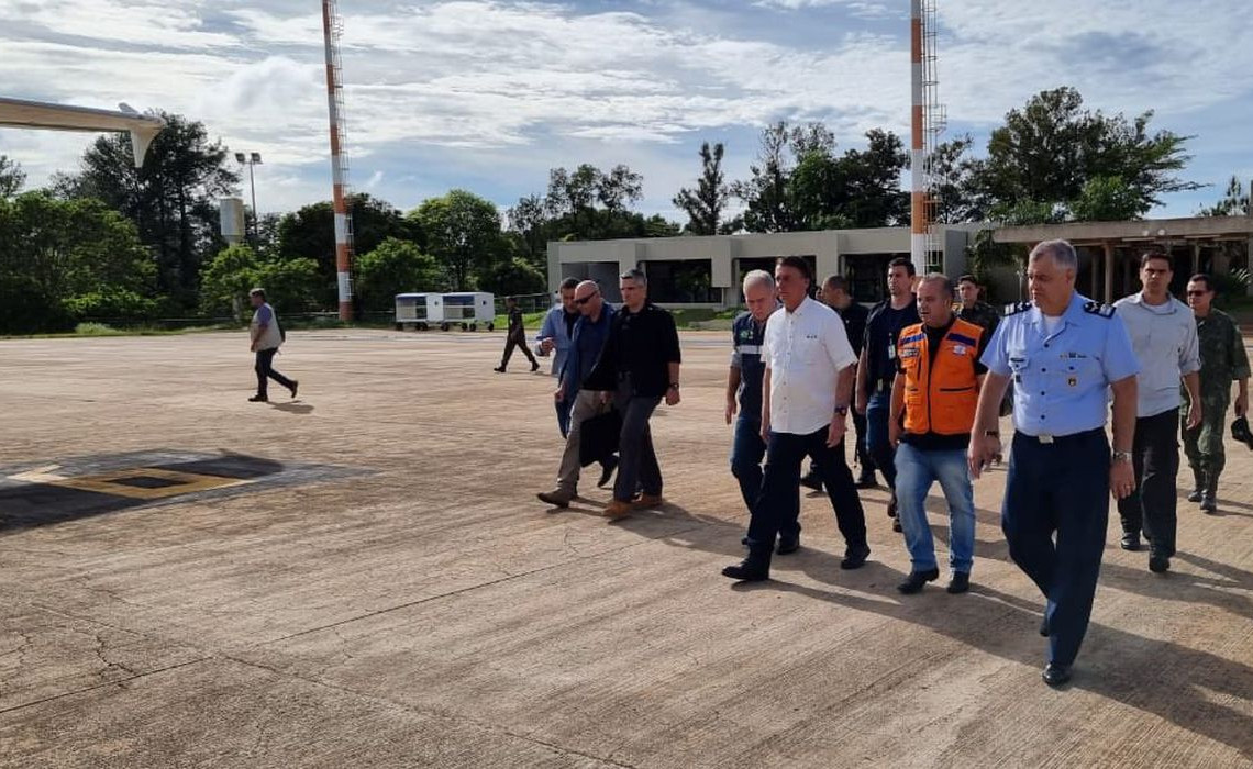 chuvas_bahia121220210436