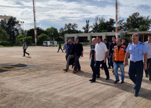 chuvas_bahia121220210436