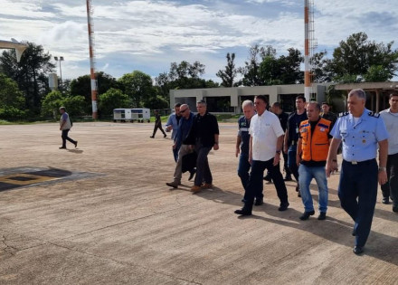 chuvas_bahia121220210436