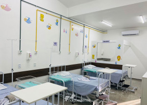 com-capacidade-de-5-partos-por-dia-prefeitura-de-artur-nogueira-inaugura-maternidade-correio-nogueirense-1