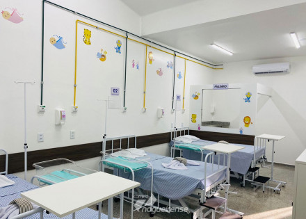 com-capacidade-de-5-partos-por-dia-prefeitura-de-artur-nogueira-inaugura-maternidade-correio-nogueirense-1