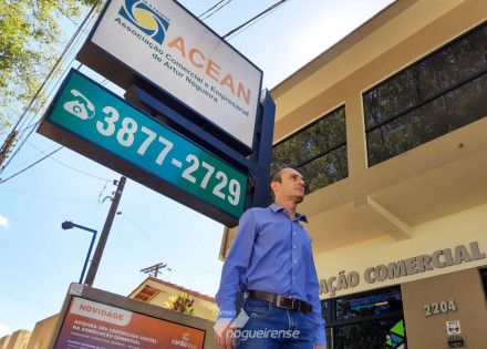 com-eficiencia-na-gestao-acean-esta-entre-os-finalistas-do-premio-ac-mais-2021-correio-nogueirense