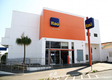 confira-o-horario-de-funcionamento-das-agencias-neste-fim-de-ano-correio-nogueirense