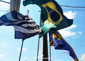 correio-explica-a-tramitacao-de-medidas-provisorias-correio-nogueirense