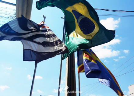 correio-explica-a-tramitacao-de-medidas-provisorias-correio-nogueirense