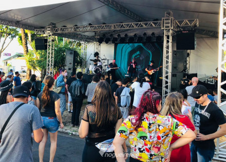 cultura-rock-agita-fim-de-semana-em-artur-nogueira-correio-nogueirense-capa7