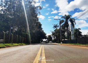 decano-da-camara-municipal-de-artur-nogueira-solicita-a-construcao-de-canteiro-central-na-avenida-floresta-correio-nogueirense