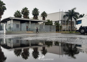 decano-melinho-anuncia-centenas-de-vagas-de-emprego-em-empresa-de-artur-nogueira-correio-nogueirense