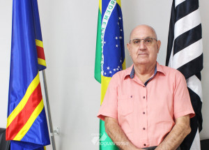 decano-melinho-tagliari-pauta-demandas-de-artur-nogueira-em-reuniao-do-parlamento-da-rmc-correio-nogueirense