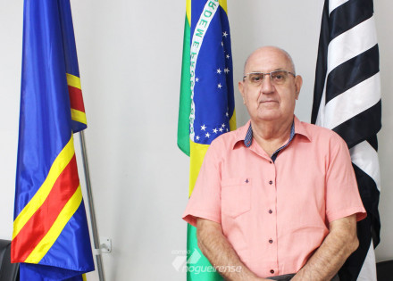 decano-melinho-tagliari-pauta-demandas-de-artur-nogueira-em-reuniao-do-parlamento-da-rmc-correio-nogueirense