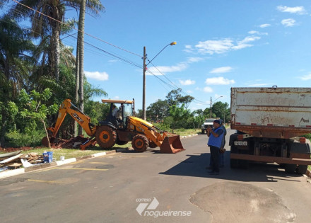 diretoria-municipal-de-meio-ambiente-de-engenheiro-coelho-da-inicio-a-limpeza-das-areas-de-protecao-permanente-app-correio-nogueirense