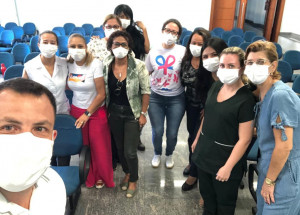 enfermeiros-de-artur-nogueira-participam-de-capacitacao-sobre-o-previne-brasil-correio-nogueirense