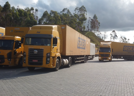 entregas_de_compras_online