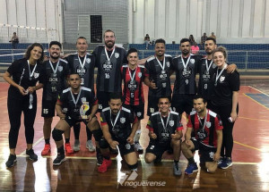 equipes-de-volei-masculina-e-feminina-de-artur-nogueira-ganham-medalhas-de-prata-e-bronze-no-campeonato-estadual-correio-nogueirense-capa