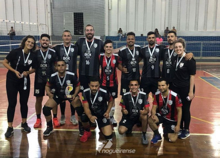 equipes-de-volei-masculina-e-feminina-de-artur-nogueira-ganham-medalhas-de-prata-e-bronze-no-campeonato-estadual-correio-nogueirense-capa