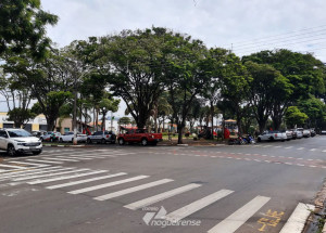 estacionamentos-serao-temporariamente-interditados-para-atividades-de-fim-de-ano-em-artur-nogueira-correio-nogueirense