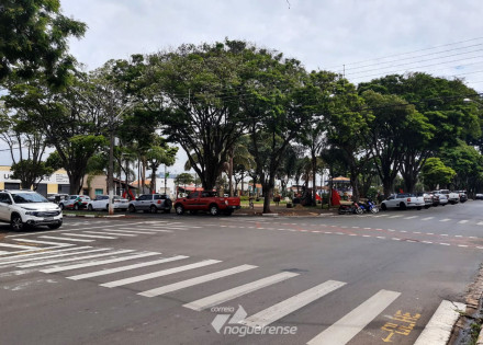 estacionamentos-serao-temporariamente-interditados-para-atividades-de-fim-de-ano-em-artur-nogueira-correio-nogueirense