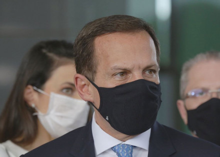 estado-de-sp-confirma-novo-pedido-para-vacinar-criancas-e-jovens-entre-3-e-17-anos-com-coronavac-correio-nogueirense