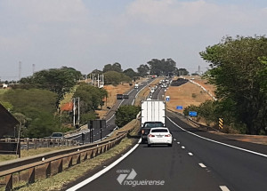 estado-de-sp-inicia-operacao-reveillon-e-verao-2022-correio-nogueirense