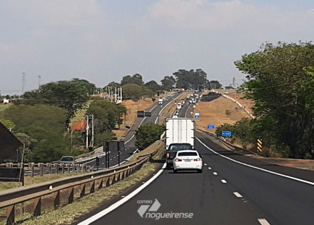 estado-de-sp-inicia-operacao-reveillon-e-verao-2022-correio-nogueirense