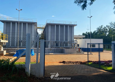 ete-sitio-novo-volta-a-operar-em-artur-nogueira-correio-nogueirense