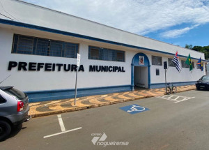 fachada-prefeitura-de-artur-nogueira
