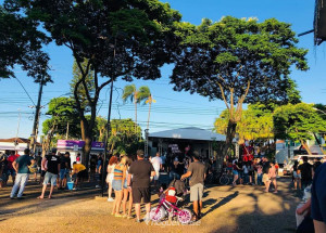 fim-de-ano-banda-de-samba-rock-se-apresenta-nesta-terca-feira-em-artur-nogueira-correio-nogueirense