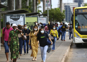 flexibilizacao-mascaras-df_mcamgo_abr_031120211818-2_0