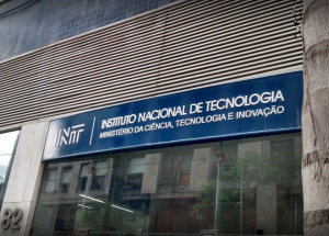 Instituto Nacional de Tecnologia