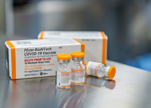 governo-abre-consulta-publica-sobre-vacinacao-de-criancas-contra-covid-correio-nogueirense