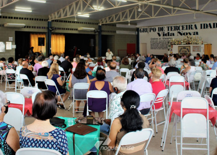 grupo-da-terceira-idade-vida-nova-realiza-festa-de-fim-de-ano-em-artur-nogueira-correio-nogueirense