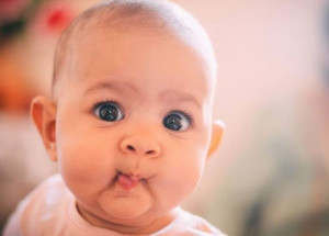 helena-e-miguel-sao-os-nomes-mais-registrados-em-engenheiro-coelho-em-2021-correio-nogueirense