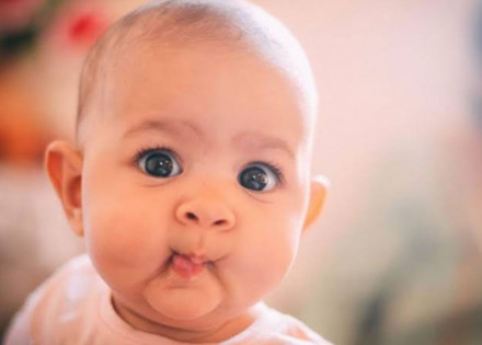 helena-e-miguel-sao-os-nomes-mais-registrados-em-engenheiro-coelho-em-2021-correio-nogueirense