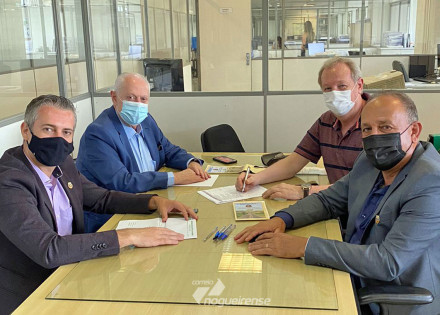 holambra-protocola-projeto-basico-de-duplicacao-da-rodovia-sp-107-correio-nogueirense