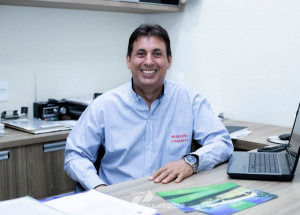 imobiliaria-conquista-da-dicas-de-locacao-e-seguranca-nas-ferias-de-fim-de-ano-correio-nogueirense