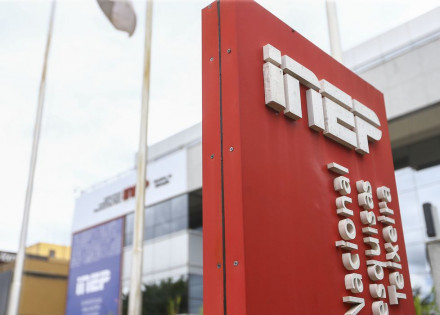 inep_mcamgo_abr_191120211818-4