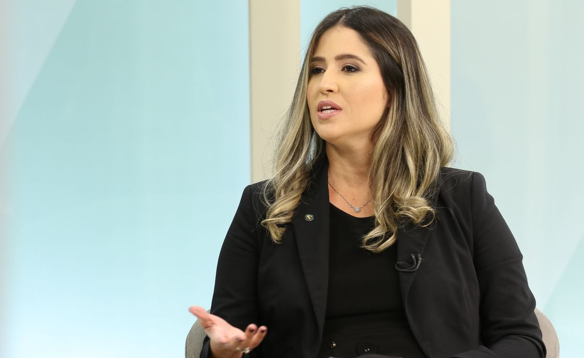 iphan_tvbrasil_2302214430