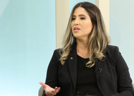 iphan_tvbrasil_2302214430