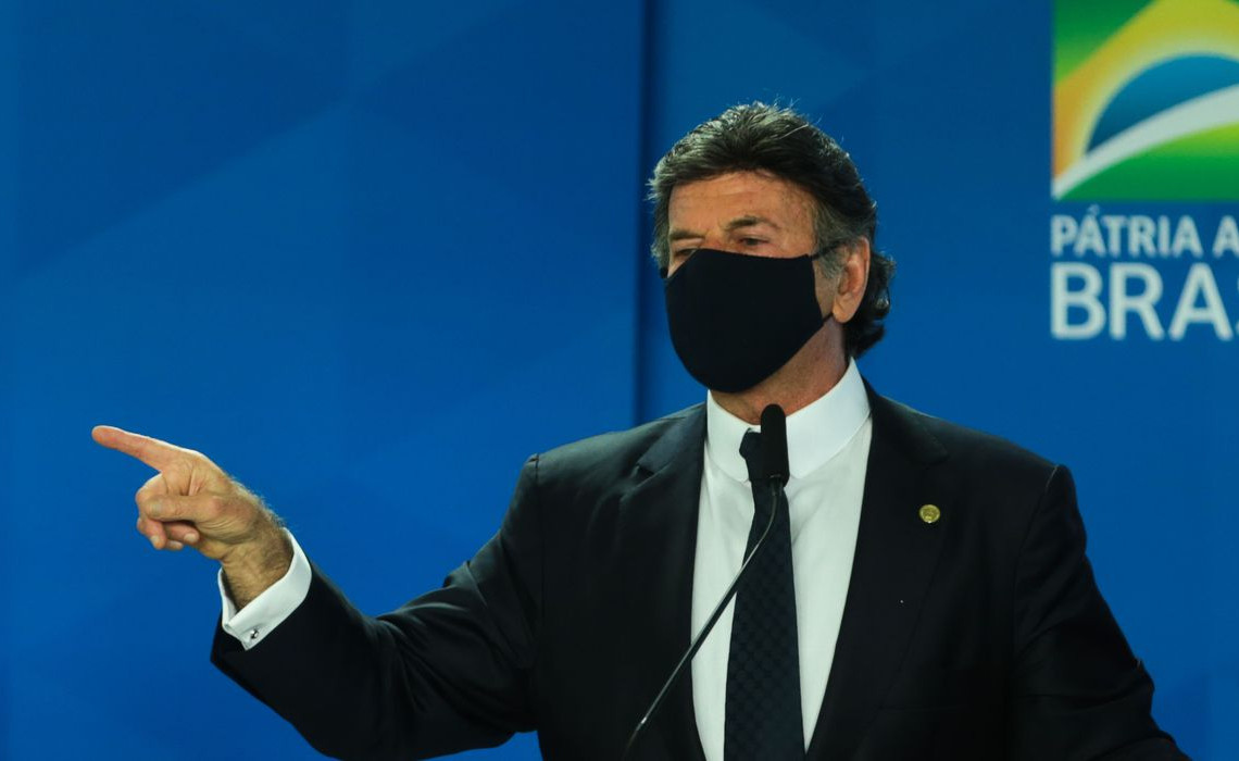 _jair_bolsonaro_tribunal_regional_federal_da_6a_regiao_vac_abr_2010212435